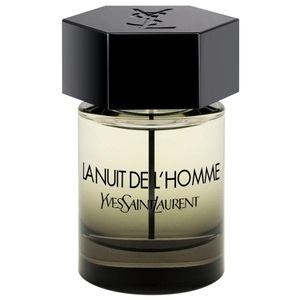 Yves Saint Laurent, La Nuit De L’Homme by Yves Saint Laurent Eau de Toilette Spray 60 ml, Yves Saint Laurent La Nuit De L?Homme Yves Saint Laurent La Nuit De L?Homme eau_de_toilette 60.0 ml