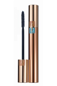 Yves Saint Laurent, Yves Saint Laurent Nr. 01 Black Volume Effet Faux Cils Waterproof Mascara 6.9 ml, Yves Saint Laurent Mascara Trends Yves Saint Laurent Mascara Trends Volume Effet Faux Cils Waterproof mascara 6.9 ml