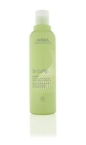 Aveda, Aveda Be Curly Co-wash Damen 250ml, 