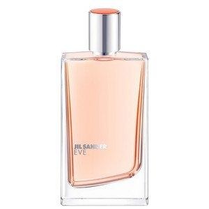 Jil Sander, JIL Sander EVE, Jil Sander Eve Jil Sander Eve Eve eau_de_toilette 50.0 ml