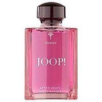 JOOP!, Joop! - Homme - After Shave, Joop! JOOP After Shave 75 ml