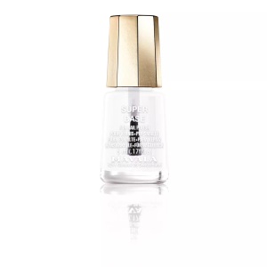 Mavala, Mini Color's - SUPER BASE, Mavala Nagellack Super Base (5ml)