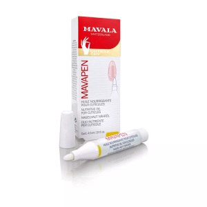 Mavala, Mavala Mavapen Nagelhautpflege 4.5Ml, Mavala® Mavapen Nagelhautpflegestift, 4,5 ml