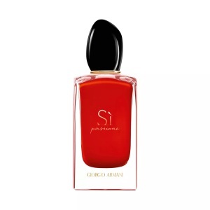 Giorgio Armani, Armani Si Passione by Giorgio Armani Eau de Parfum Spray 100 ml, Armani Sì Armani Sì Passione eau_de_parfum 100.0 ml