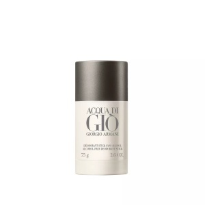 Giorgio Armani, ACQUA DI GIO by Giorgio Armani Deodorant Stick 77 ml, Giorgio Armani ACQUA DI GIO Deodorant Stick 77 ml
