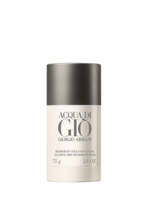 Giorgio Armani, ACQUA DI GIO by Giorgio Armani Deodorant Stick 77 ml, Giorgio Armani ACQUA DI GIO Deodorant Stick 77 ml