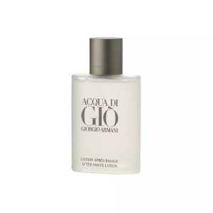 Giorgio Armani, ACQUA DI GIO by Giorgio Armani After Shave Lotion 100 ml, Giorgio Armani Acqua di Giò After Shave 100ml