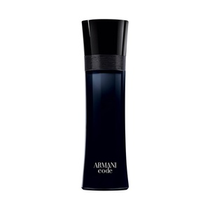 Giorgio Armani, Armani Code by Giorgio Armani Eau de Toilette Spray 125 ml, Giorgio Armani Armani Code Eau De Toilette Spray 125 ml