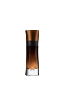 Giorgio Armani, Armani Code Profumo by Giorgio Armani Eau de Parfum Spray 60 ml, Giorgio Armani Armani Code Profumo Eau de Parfum 60ml