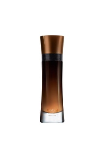 Giorgio Armani, Armani Code Profumo by Giorgio Armani Eau de Parfum Spray 109 ml, Giorgio Armani Armani Code Profumo Eau de Parfum 110ml