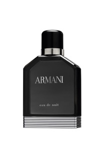 Giorgio Armani, Armani Eau de Nuit by Giorgio Armani Eau de Toilette Spray 100 ml, Armani Eaux pour Homme Armani Eaux pour Homme Eau de Nuit eau_de_toilette 100.0 ml