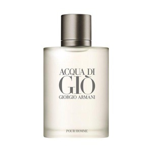 Giorgio Armani, ACQUA DI GIO by Giorgio Armani Eau de Toilette Spray 100 ml, Giorgio Armani Acqua Di Giò Eau de Toilette 100ml