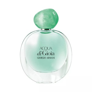 Giorgio Armani, Acqua Di Gioia by Giorgio Armani Eau de Parfum Spray 50 ml, Armani Acqua di Gioia Armani Acqua di Gioia eau_de_parfum 50.0 ml