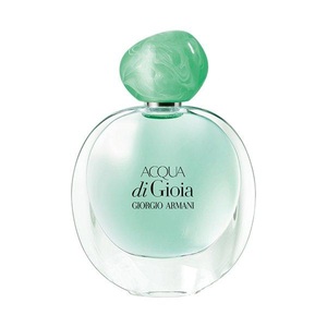 Giorgio Armani, Acqua Di Gioia by Giorgio Armani Eau de Parfum Spray 50 ml, Armani Acqua di Gioia Armani Acqua di Gioia eau_de_parfum 50.0 ml