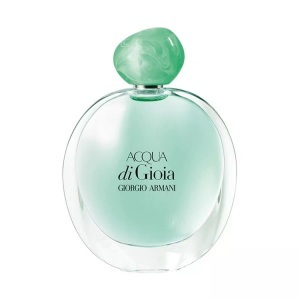 Giorgio Armani, Acqua Di Gioia by Giorgio Armani Eau de Parfum Spray 100 ml, Giorgio Armani Acqua Di Gioia Eau de Parfum 100ml