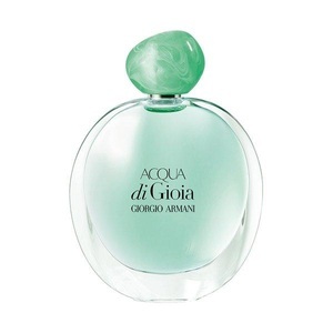 Giorgio Armani, Acqua Di Gioia by Giorgio Armani Eau de Parfum Spray 100 ml, Giorgio Armani Acqua Di Gioia Eau de Parfum 100ml