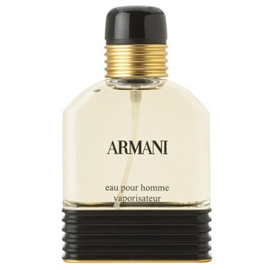 Giorgio Armani, Giorgio Armani - Eau Pour Homme - Eau de Toilette, Armani Eaux pour Homme Armani Eaux pour Homme eau_de_toilette 100.0 ml