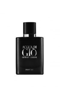 Giorgio Armani, Acqua Di Gio Profumo by Giorgio Armani Eau de Parfum Spray 75 ml, Giorgio Armani Acqua di Giò Profumo 75ml