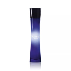 Giorgio Armani, Armani Code by Giorgio Armani Eau de Parfum Spray 50 ml, Giorgio Armani Armani Code Eau de Parfum 50ml
