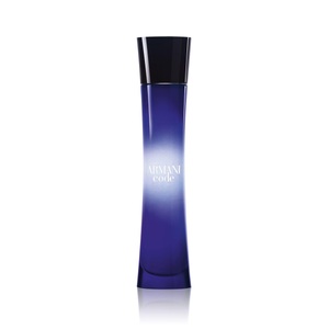 Giorgio Armani, Armani Code by Giorgio Armani Eau de Parfum Spray 50 ml, Giorgio Armani Armani Code Eau de Parfum 50ml