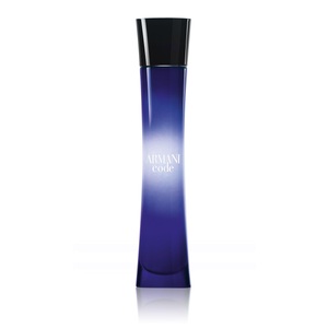 Giorgio Armani, Armani Code by Giorgio Armani Eau de Parfum Spray 75 ml, Giorgio Armani Armani Code Eau de Parfum 75ml