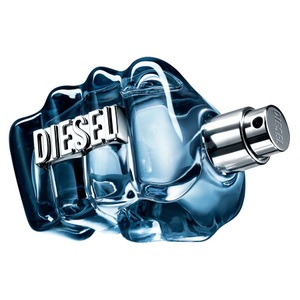 Diesel, Only the Brave by Diesel Eau de Toilette Spray 75 ml, Diesel Only the Brave Eau de Toilette 75 ml