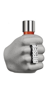 Diesel, Diesel Herren Only The Brave Street, Eau de Toilette 75ml, Diesel Only The Brave Street Eau de Toilette 75ml