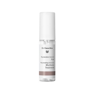 Dr. Hauschka, Dr. Hauschka Intensivkur Regeneration (40 ml), Dr. Hauschka Intensivkur Regeneration