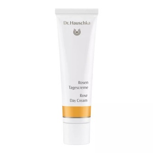 WALA Heilmittel GmbH Dr. Hauschka Kosmetik, WALA Heilmittel GmbH Dr. Hauschka Kosmetik Dr. Hauschka® Rosen-Tagescreme, Dr. Hauschka® Rosen-Tagescreme