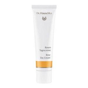 WALA Heilmittel GmbH Dr. Hauschka Kosmetik, WALA Heilmittel GmbH Dr. Hauschka Kosmetik Dr. Hauschka® Rosen-Tagescreme, Dr. Hauschka® Rosen-Tagescreme