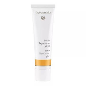 WALA Heilmittel GmbH Dr. Hauschka Kosmetik, WALA Heilmittel GmbH Dr. Hauschka Kosmetik Dr. Hauschka® Rosen-Tagescreme leicht, Dr. Hauschka® Rosen-Tagescreme leicht