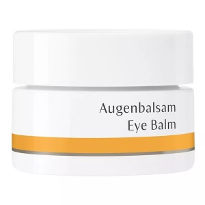 WALA Heilmittel GmbH Dr. Hauschka Kosmetik, WALA Heilmittel GmbH Dr. Hauschka Kosmetik Dr. Hauschka® Augenbalsam, Dr. Hauschka Augenbalsam (10ml)