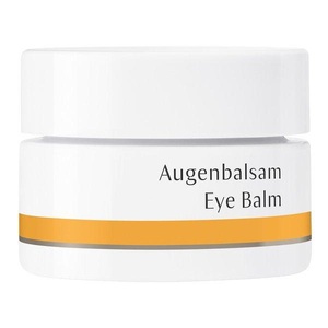 WALA Heilmittel GmbH Dr. Hauschka Kosmetik, WALA Heilmittel GmbH Dr. Hauschka Kosmetik Dr. Hauschka® Augenbalsam, Dr. Hauschka Augenbalsam (10ml)