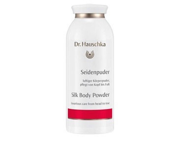 Dr. Hauschka, Dr. Hauschka Seidenpuder, Dr. Hauschka Seidenpuder (50g)