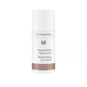 WALA Heilmittel GmbH Dr. Hauschka Kosmetik, WALA Heilmittel GmbH Dr. Hauschka Kosmetik Dr. Hauschka® Regeneration Augencreme, Dr. Hauschka® Regeneration Augencreme