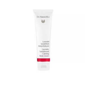 WALA Heilmittel GmbH Dr. Hauschka Kosmetik, WALA Heilmittel GmbH Dr. Hauschka Kosmetik Dr. Hauschka® Lavendel Sandelholz Körperbalsam, Dr. Hauschka® Lavendel Sandelholz Körperbalsam