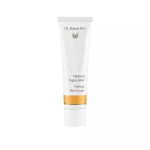 WALA Heilmittel GmbH Dr. Hauschka Kosmetik, WALA Heilmittel GmbH Dr. Hauschka Kosmetik Dr. Hauschka® Melissen Tagescreme, Dr. Hauschka Melissen Tagescreme 30ml