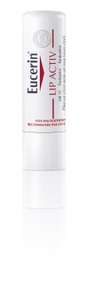 Eucerin, Eucerin® Lip Active, Eucerin pH5 Lip Activ Stick