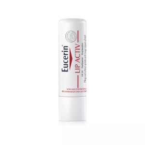 Eucerin, Eucerin® Lip Active, Eucerin pH5 Lip Activ Stick
