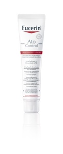 Eucerin, Eucerin AtoControl Gesichtscreme Comfort 40ml, Eucerin AtoControl Creme Instant Comfort 40 ml