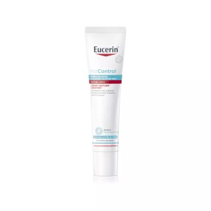 Eucerin, Eucerin AtoControl Gesichtscreme Comfort 40ml, Eucerin AtoControl Creme Instant Comfort 40 ml