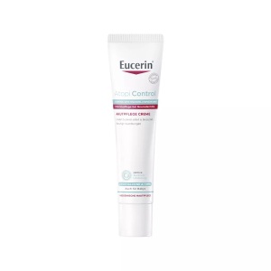 Eucerin, Eucerin AtoControl Gesichtscreme Comfort 40ml, Eucerin AtoControl Creme Instant Comfort 40 ml