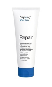 Daylong, Daylong After Sun Repair 100ml, Daylong After Sun Repair (100ml)