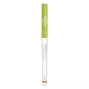 LOUIS WIDMER GmbH, LOUIS WIDMER GmbH Louis Widmer Skin Appeal Cover Stick 01, Louis Widmer Skin Appeal Coverstick 01 (0.25g)