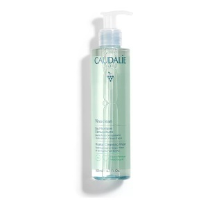 CAUDALIE ITALIA Srl, CAUDALÍE Vinoclean Mizellenreinigungswasser, Caudalie - Vinoclean Mizellar-Reinigungswasser 200 ml