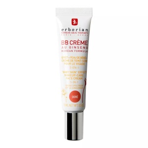 erborian, erborian BB - Crème Doré, erborian BB Creme Doré (15ml)