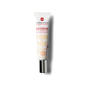 erborian, Erborian BB Creme Clair 15ml, Erborian BB CREME BB Creme Clair 15ml
