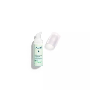 CAUDALIE DEUTSCHLAND GMBH, CAUDALÍE Vinoclean Reinigungsschaum, CAUDALIE Vinoclean Instant Foaming Cleanser 50ml Damen