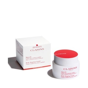 Clarins, Clarins Creme Masvelt 200ml, Clarins Crème Masvelt 200ml
