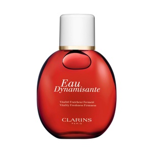 Clarins, Clarins Eau Dynamisante Splash 500ml, Clarins Eau Dynamisante Splash 500ml